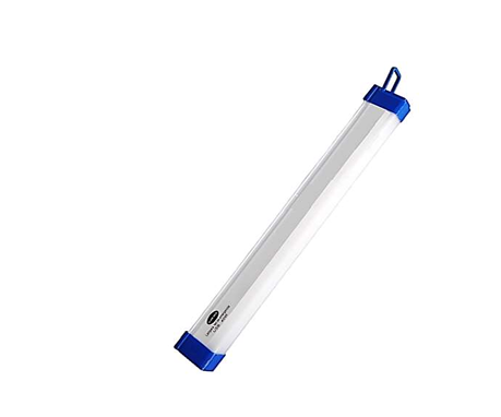LÃ¡mpara emergencia Recargable 40W 32CM